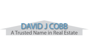 David Cobb Realtor