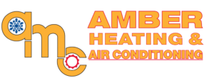 Amber Mechanical Heating and Air Conditioning