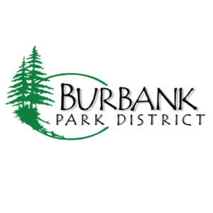 Burbank Park District