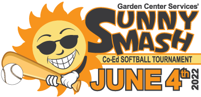 Sunny-Smash-Tournament-Logo-2022whiteball